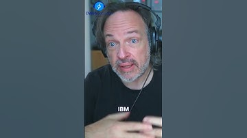 The history of nonprofits having to adapt to for-profit enterprise software | TechSoup