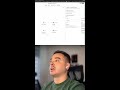 Capturar TODOS los Comentarios con Automatización en GHL #shorts