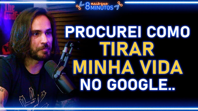 Stream pessoas dividem vidas não resolvidas - arthur petry by Saco Cheio  Podcast com Arthur Petry