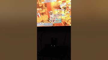 how to duplicate another persons tavern in dungeon defenders