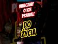 o ich prawa nikt nie walczy #prawa #lubsubujlubuj #życie #zombie #ds2 #xd