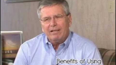 LAB-AIDS: The Benefits of Using Notebooks in School Science Class -  Part 1 of 8