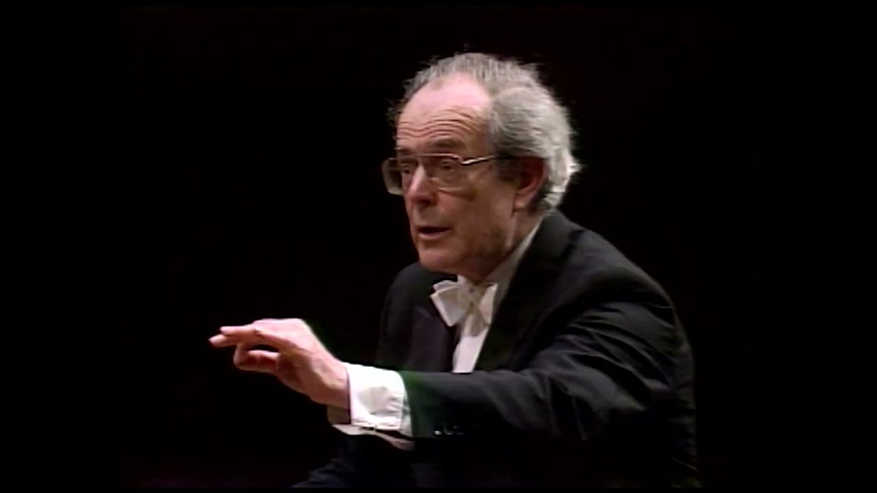 maxresdefault.jpg?sqp=-