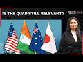 QUAD News | Can QUAD Survive A US-China Reset? | Rubio | Trump | PM Modi