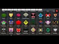 pipa combate #sarkata #gameplay #Today #there #were #lots of# kites,# including