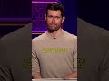 You Re Iconic Billy Eichner 