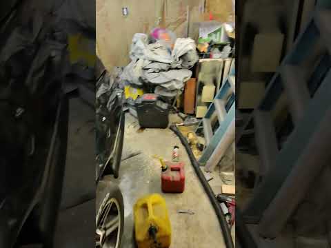 Fuel issues solved - what’s next?
