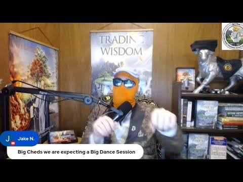 YouTube видео