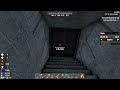 Rot Chicken fail | #ena_of_bbq_and_majins on #Twitch