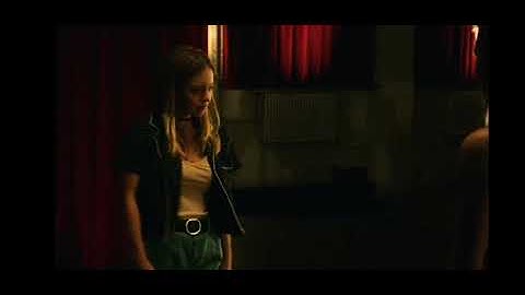 Kate & Emaline - Ordinary World - Duran Duran - Love90s - Everything