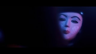 Melanie Martinez - Mrs Potato Head [Unofficial MV]