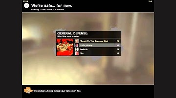 Mutation GIB FEST Part 1