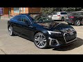 Audi A5 Sportback 40TDI Quattro Premium. В наличии и под заказ. Контакты в описании.