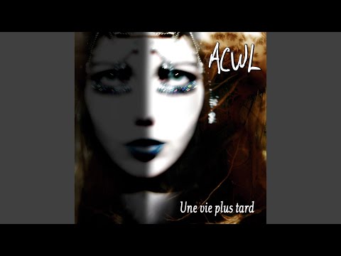 ACWL — Embrasse-moi (studio)