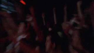 The Black Dahlia Murder - Deathmask Divine - Majesty Live DVD