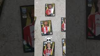 pokemon vs beyblad vs fifa cards #pokemon#fifa#games