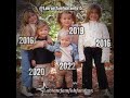 Fisher kids 2026 edit #fishfam #taytumandoakley #halstonblakefisher #fanpage