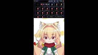 【マスターデュエル】新パックを開封しながらお話しのんびり配信【紙家レイス】
