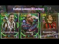 PATO NEW CARD,DEL PIERO 🔥 ADRIANO😱||ITALIAN LEAGUE ATTACKERS🔥||Pack Opening + Review😱