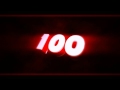 100 subsintro