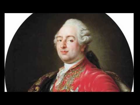 This is the third installment of the history series, Victims of History, featuring Louis XVI. I have received a few complaints about not being able to understand what is being said in the videos so I decided to adjust the voice synthesizer some. I also have another version of this video where there is no voice synthesizer applied at all except for the intro. *For future episodes I will have both versions available. Enjoy!