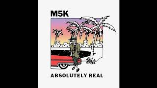 M5K - Charlotte (Lost Demo)
