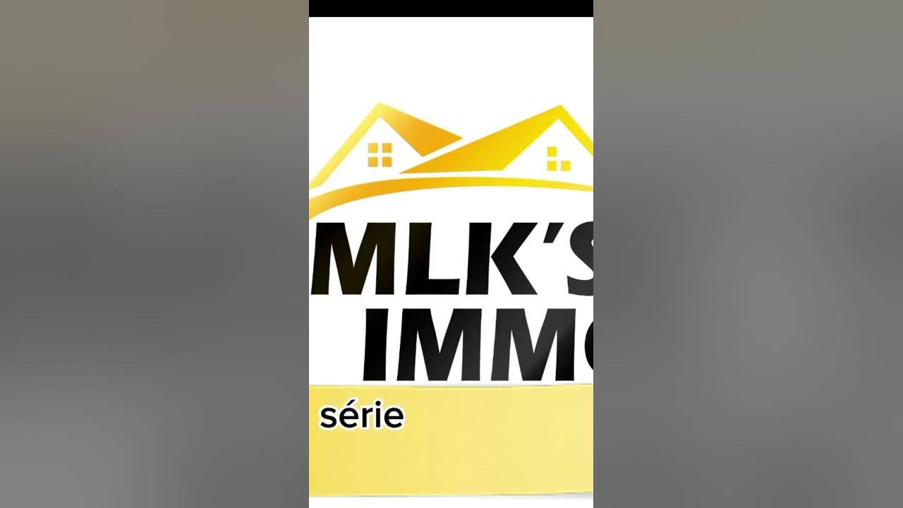 définition bornage contradictoire YouTube