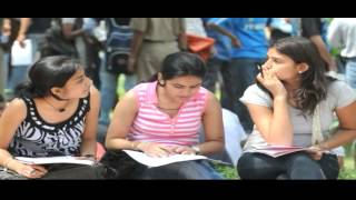 Choosing Postgraduate Course - Getit Education