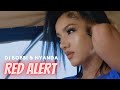 DJ Bobbi Nyanda Red Alert Music Video DJ Bobbi Nyanda Red Alert Music Video