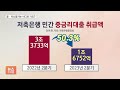 신용불량자대출 가능한 곳 TOP 7