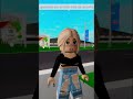 e as garrafas? kkkkkkk #roblox #rumoa6kdeinscritos #euamovcs #vem7k