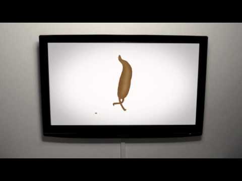 Was Läuft Zurzeit Im Fernsehen Was Läuft Zurzeit Im Fernsehen