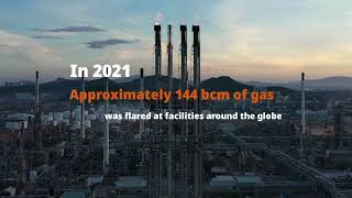 Kings Energy Services Focus 2.0 Optical Flow Meter