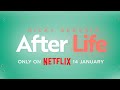 Official #AfterLife3 Trailer