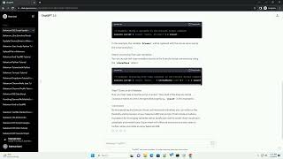 selenium ide execute script variable