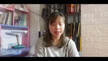 28/3/2021 MỤC ĐÍCH TỐI HẬU CỦA ĐỨC CHÚA TRỜI🕯🌺ĐỨC TIN NĂNG ĐỘNG (DAVID YONGGI CHO)