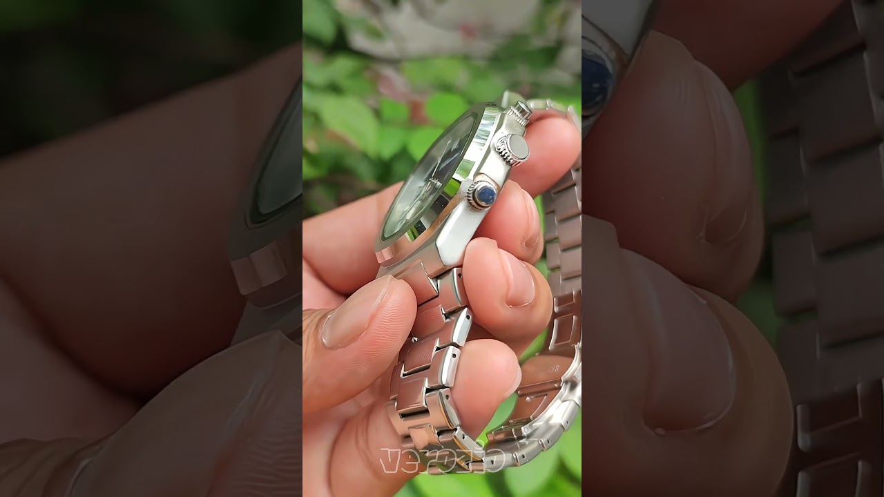 Jam Tangan CHENXI CX 922 murah tapi mantap 