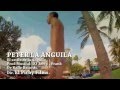 El baile de Peter la Anguila