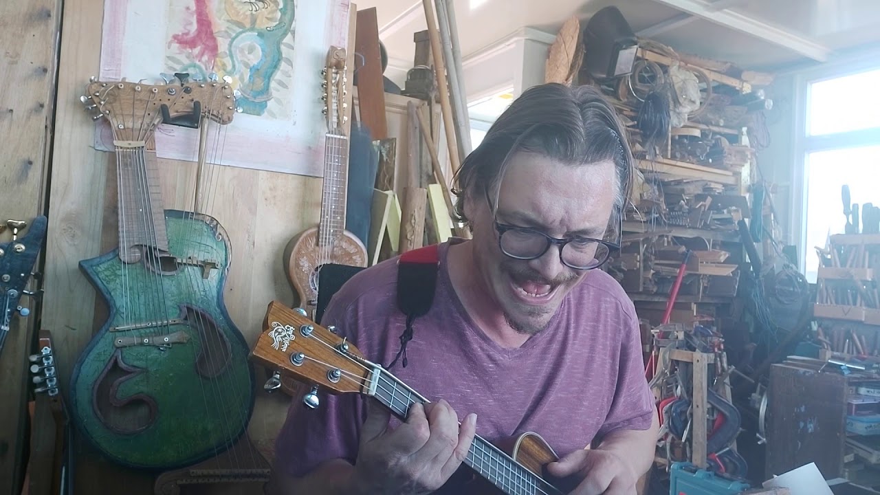 Four Seasons Parking Fee Four Seasons Parking Fee