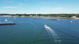 Free Copyright Background video#nocopyright #freebackground