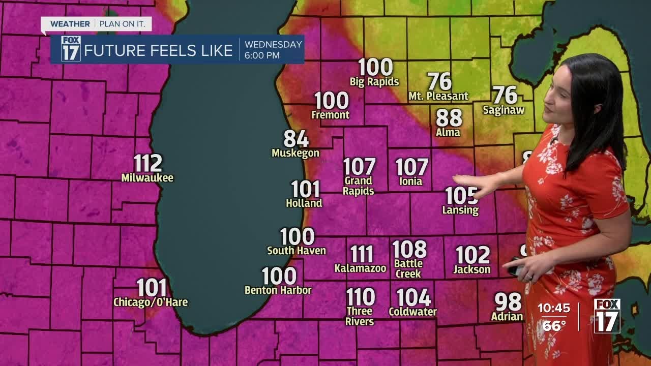 Tuesday Night Weather August 22nd 2023 YouTube Tuesday Night Weather August 22nd 2023 YouTube
