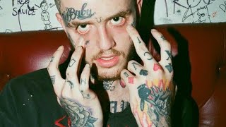 Lil Peep - M.O.S (Legendado/Traduzido)