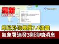 印尼強震及海嘯