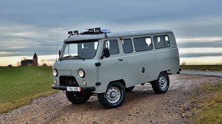 Best Of Uaz 26 Amc Free Watch Download Todaypk Best Of Uaz 26 Amc Free Watch Download Todaypk