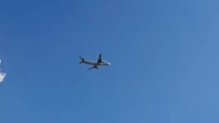 4k low bitrate vs 540p high bitrate