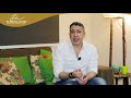 عمليات السمنة ايه افضل عملية لصحتك وبدون خطورة