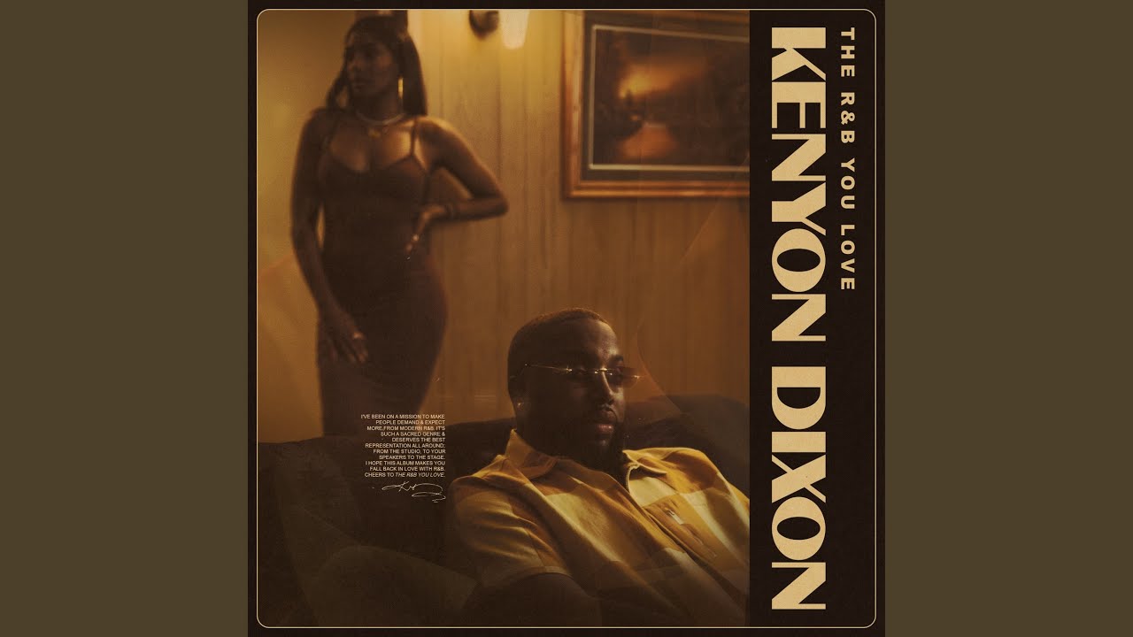 Regardez Fantasy sur YouTube Regardez Fantasy sur YouTube