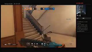 Julia Bayonetta Je Taime