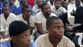 Oxinttaanela Ejannathy