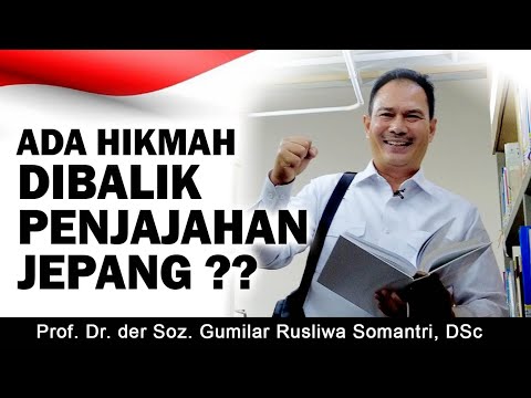 Video: Perpustakaan adalah untuk: sejarah, jenis dan ulasan